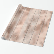 Roos goudbruinkoolbridkleurig 