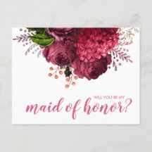 Roos gouden bloem zal je mijn eerwraak zijn