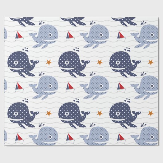 Roos-gouden en grijze smelttextuur cadeaupapier (Vlak)