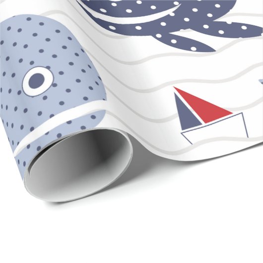 Roos-gouden en grijze smelttextuur cadeaupapier (Rol Hoek)