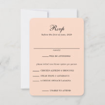 Roos gouden hemelse bruiloft