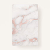 roos gouden lippen schoonheidssalon badge (Achterkant)