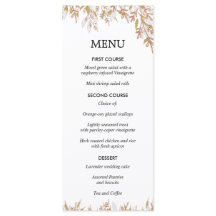 Roos gouden roze blush waterverf bruiloft