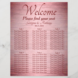 Roos gouden weddenschappen in de Bourgogne