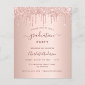 Roos goudglitter 2023 (Voorkant)