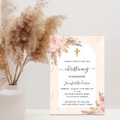 Roos goudmarmer kaart