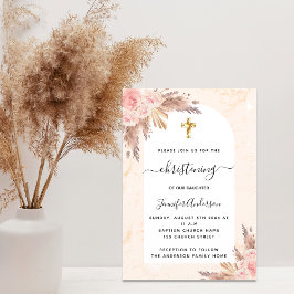 Roos goudmarmer kaart