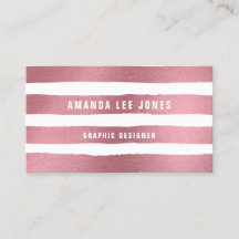 Roos goudpenseelstreken