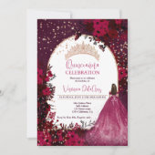 Roos goudpeuter kaart (Voorkant)