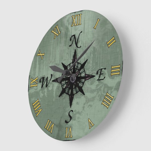  Roos Grote Klok (Hoek)