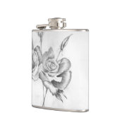 ROOS HEUPFLES (Links)