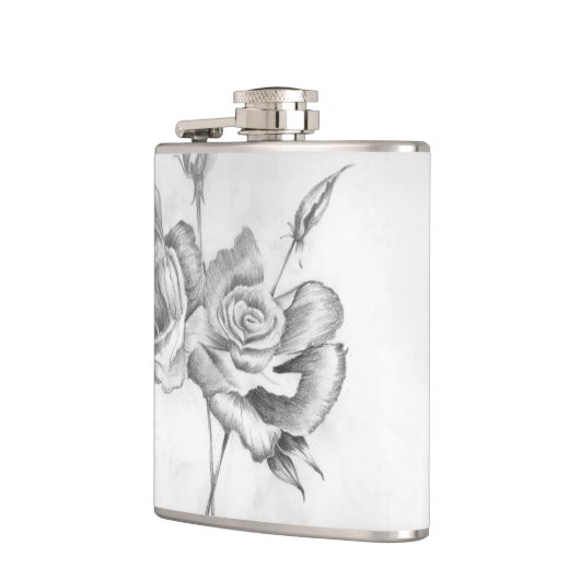 ROOS HEUPFLES (Links)