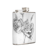 ROOS HEUPFLES (Rechts)