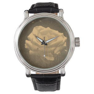  Roos Horloge