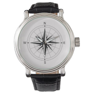 Roos Horloge