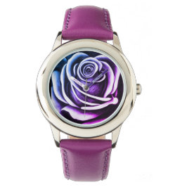 Roos Horloge