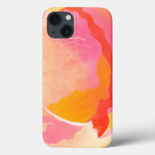 Roos III iPhone 13 Hoesje