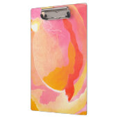 ROOS III KLEMBORD (Links)