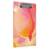 ROOS III KLEMBORD (Rechts)