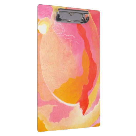 ROOS III KLEMBORD (Rechts)