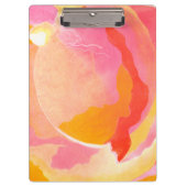 ROOS III KLEMBORD (Voorkant)