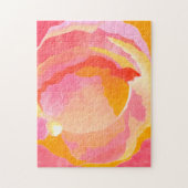 ROOS III LEGPUZZEL (Verticaal)