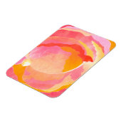 ROOS III MAGNEET (Linkerzijde)