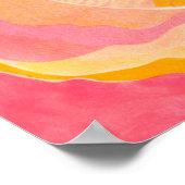 ROOS III POSTER (Hoek)