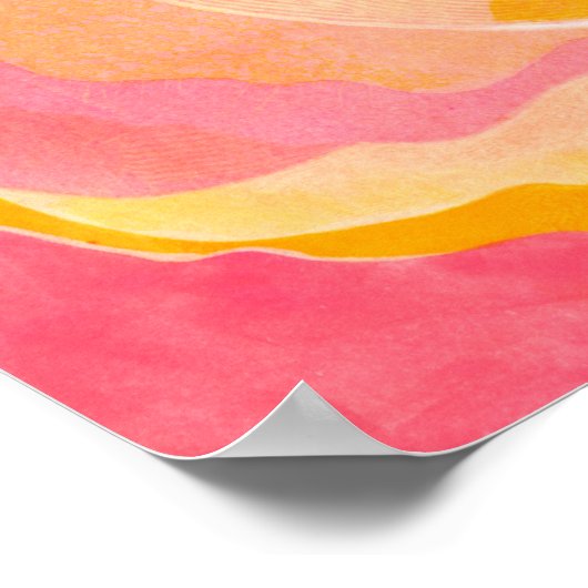 ROOS III POSTER (Hoek)