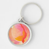 ROOS III SLEUTELHANGER (Voorkant)