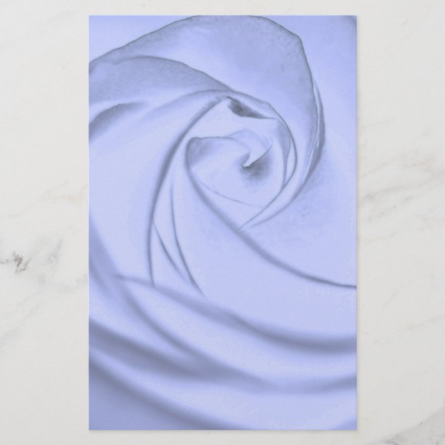 Roos in blauw.jpg (Voorkant)