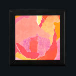 ROOS IV CADEAUDOOSJE<br><div class="desc">Floral</div>