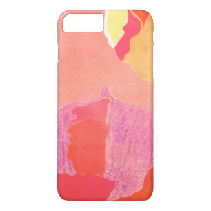 Roos IV Case-Mate iPhone Case