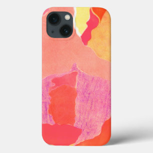 ROOS IV Case-Mate iPhone CASE
