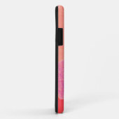 Roos IV Case-Mate iPhone Case (Achterkant/rechts)