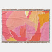 ROOS IV DEKEN (Voorkant)