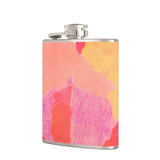 ROOS IV HEUPFLES (Links)