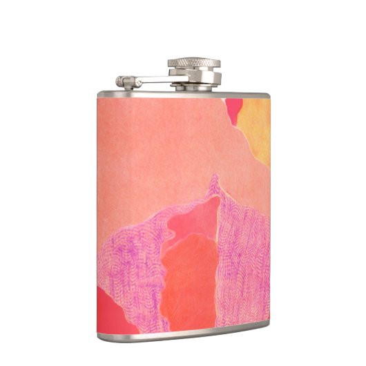 ROOS IV HEUPFLES (Rechts)