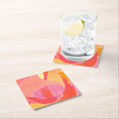 ROOS IV KARTONNEN ONDERZETTERS (Insitu)