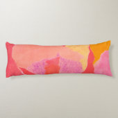 ROOS IV LICHAAMSKUSSEN (Achterkant)