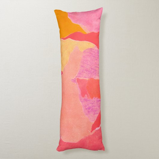 ROOS IV LICHAAMSKUSSEN (Achterkant (Verticaal))