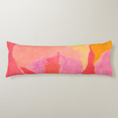 ROOS IV LICHAAMSKUSSEN (Voorkant)