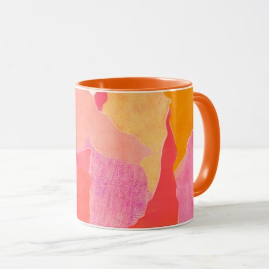 ROOS IV MOK (Voorkant rechts)