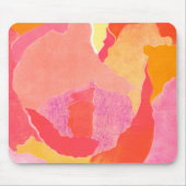 ROOS IV MUISMAT (Voorkant)