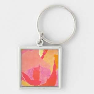 ROOS IV SLEUTELHANGER