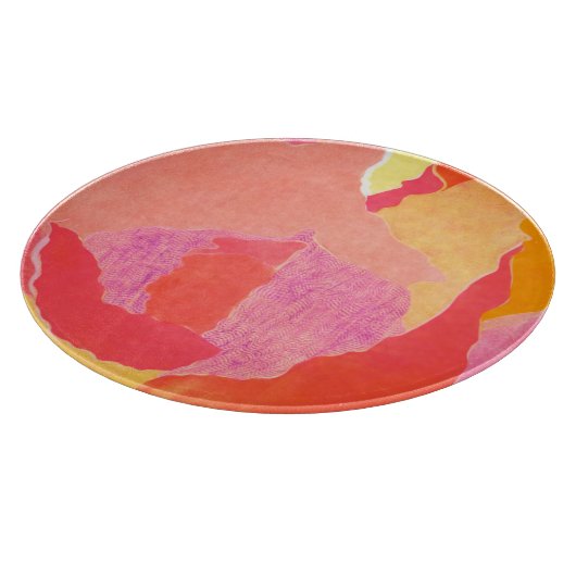 ROOS IV SNIJPLANK (Hoek)