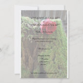 Roos Kaart (Voorkant)