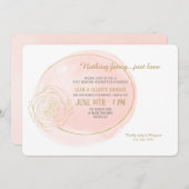 Roos Kaart (Voorkant / Achterkant)