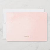 Roos Kaart (Achterkant)