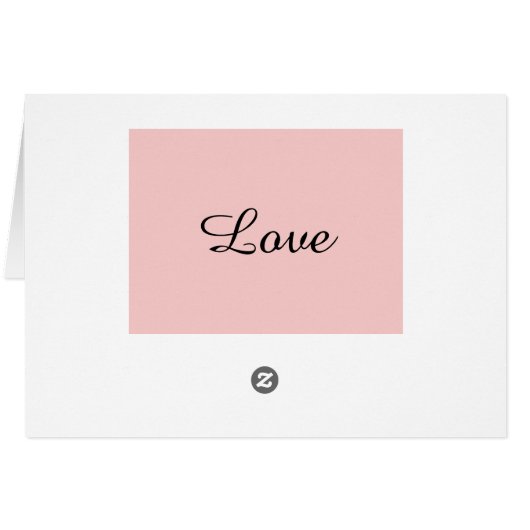 Roos Kaarten voor weddenschappen (Achterkant Horizontaal)